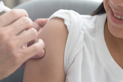 immunization